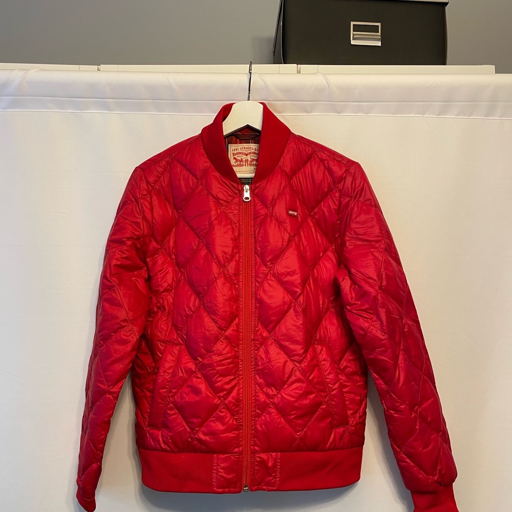 Light Down Bomber. - image 2